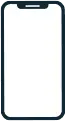 スマホ