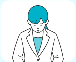 保険金のお支払い