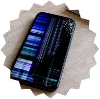 本体交換を伴う故障
