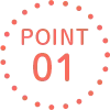 point01
