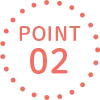 point02