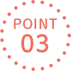point03
