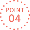 point04