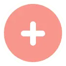 プラス