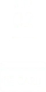 step02