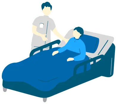熱中症