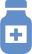 投薬治療(抗インフルエンザ薬)