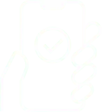 スマホアイコン