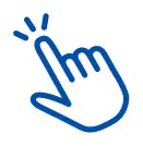 アイコン画像