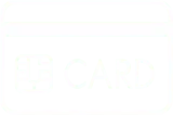 クレジットカードアイコン