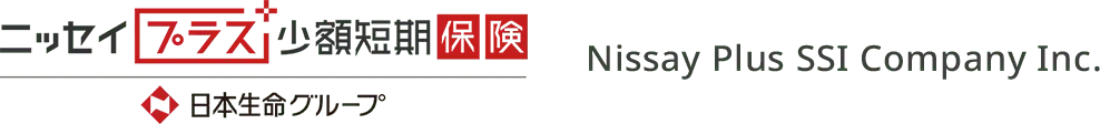 Nissay Plus SSI Company Inc.