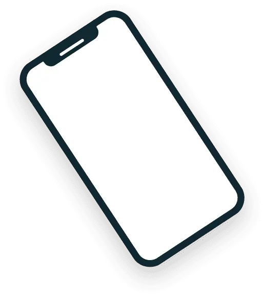 smartphone