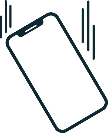smartphone