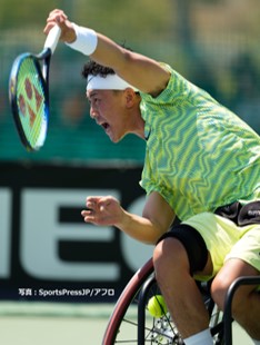 ニッセイプラス 少額短期保険 日本生命グループ