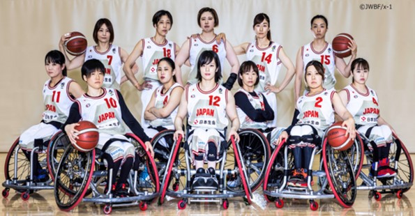ニッセイプラス 少額短期保険 日本生命グループ