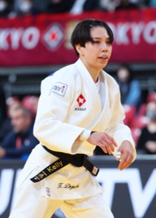 ニッセイプラス 少額短期保険 日本生命グループ
