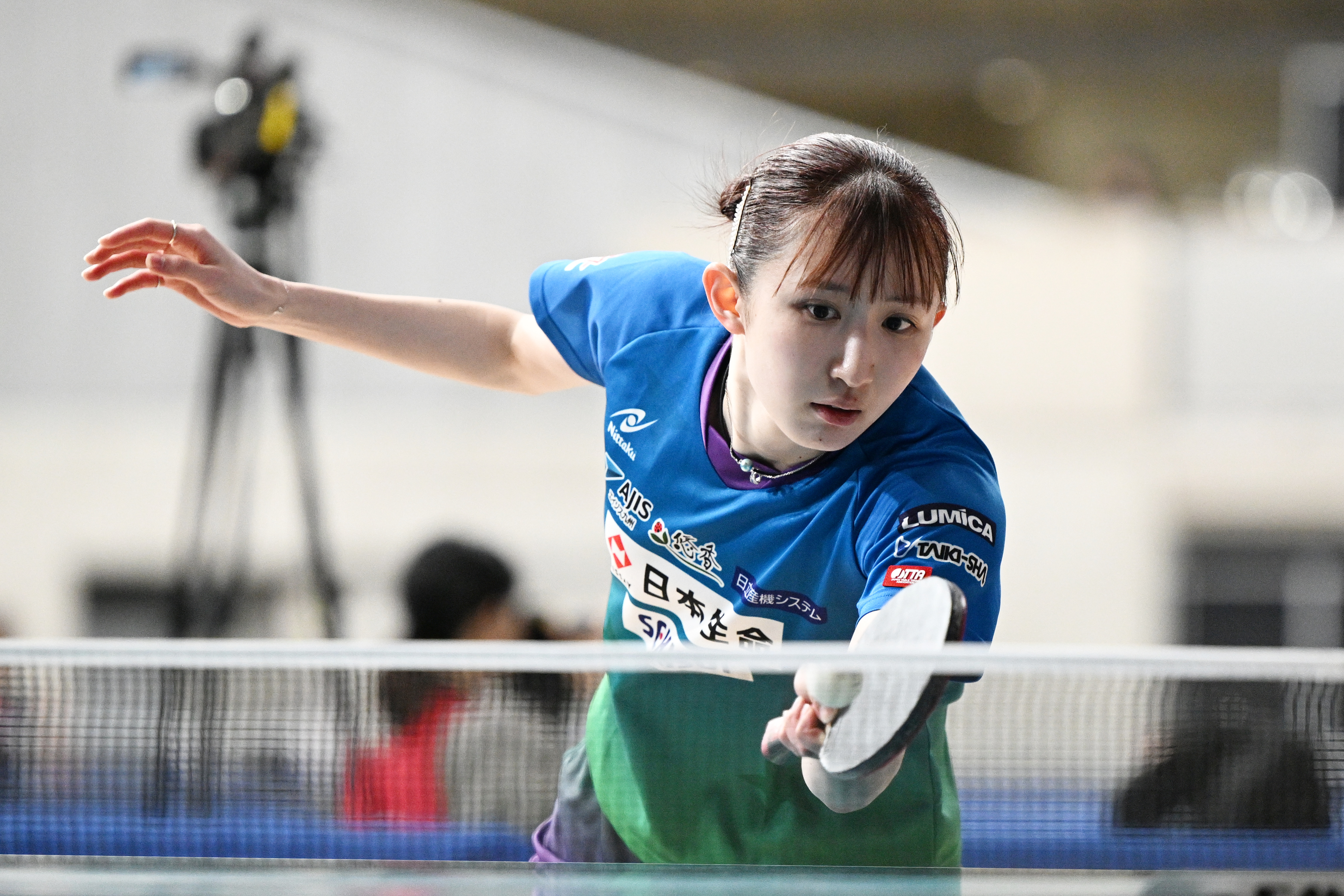 ニッセイプラス 少額短期保険 日本生命グループ